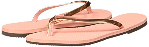 Havaianas You Metallic