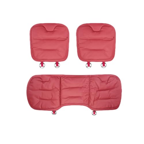 V[gJo[ ŐV U[ V[gNbV ԗp V[gJo[Zbg Ȃ NbV ̈U Oȗp 㕔ȗp J[pi (Cbh,tgƃÃV[gNbV3_Zbg) [sAi]