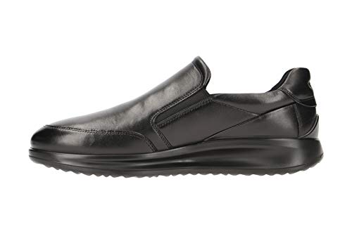 Image of ECCO Sport Exostride Low Gore-TEX
