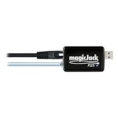 Image of magicJack Plus. Brand catalog list of magicJack. 