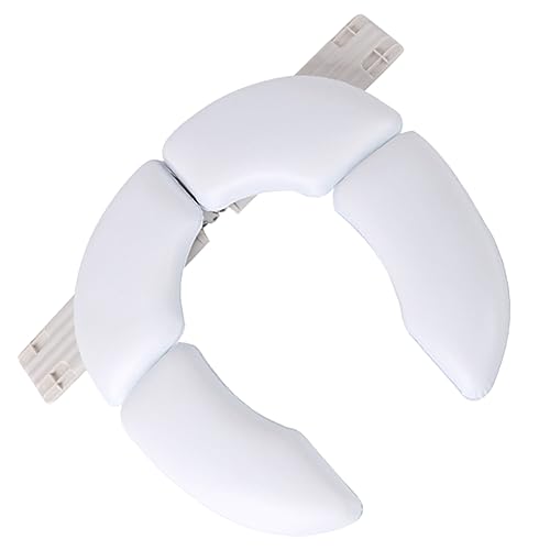 DECHOUS 1�� �g�C�� �}�b�g �q�� �g���[�j���O �}�b�g ���� �܂�� �z���C�g