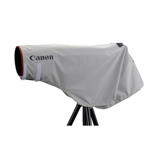 Canon ERC-R5L ���C���J�o�[ - ��