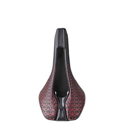 }EeoCNV[g  ʋC 145MM MTB ]ԃTh [hV[g K y TCNOp[c(Red)