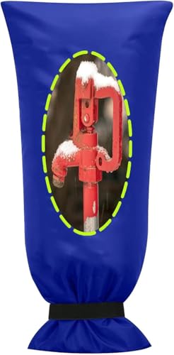 Op֌Jo[ ~p 18C` x 43C` OpΐveN^[ \bNX ~ fMz[X ruveN^[Jo[ pCvJo[ h~