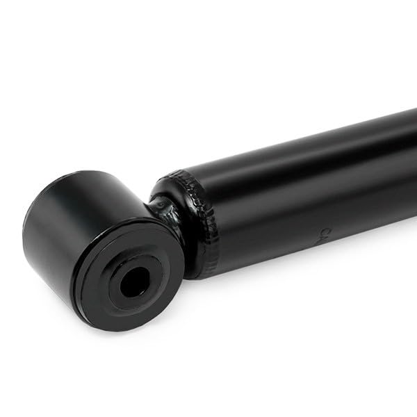 TRW 2x Ammortizzatore Posteriore A pressione del gas Compatibilità con VW Golf IV Hatchback 1J1 JGT243T