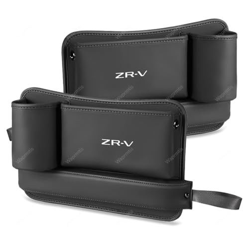 z_V^yq|u ԗphNz_[ԗpTCh[{bNXV[g|Pbg yq|u2023(ߘa5)N` RZ3 RZ4 RZ5 RZ6Sn ԗpTCh[{bNXV[g|Pbg J[V[gԎ[{bNX ԓ [P[X [(i^]ȗpƏ