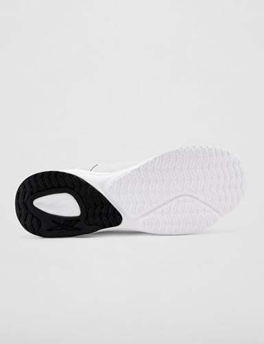 Image of Reebok Mens Z Metro Edge M Running Shoe