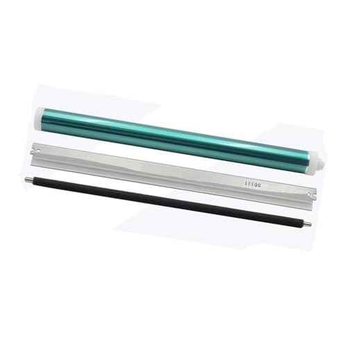 Rouleau de charge de nettoyage de tambour OPC pour kit batterie Canon IR2016 IR2020 IR2318 IR2420