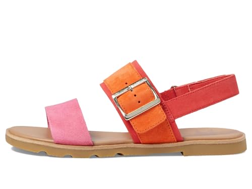 Image of Sorel Women's Ella III Slingback Sandal
