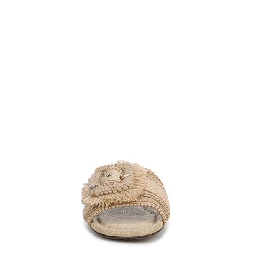 Image of Sam Edelman Women's Bambi Sandals