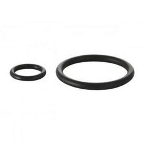 Preisvergleich Produktbild Geberit versiegelte Set Geberit für Flexschlauch (240.922.00.1)