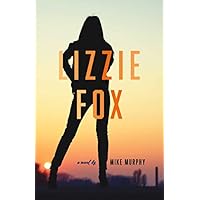 Lizzie Fox