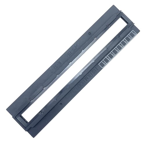 Support de numérisation de photos 110 et 16 mm pour Epson Perfection