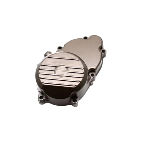 Carter de moteur ZHANGTONG de haute finition pour CBR400 NC23