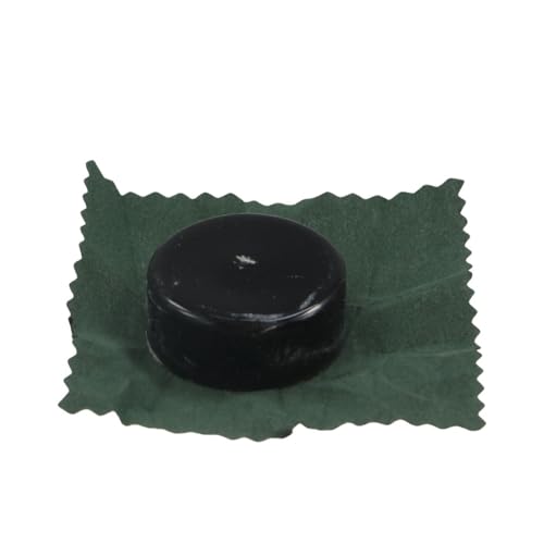 Professional Musical Instrument Rosin Block, Erhu Rosin Bow Strings Maintain Anti-Friction For Violin Rosin Viola Cello