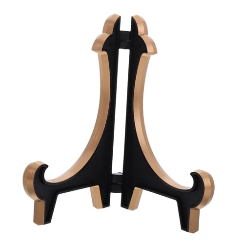 Generic 2 C[[fBXvCX^h vX`bN  ? ܂肽ݎ X^h A[giʐ^t[̃fBXvCɓKRpNgTCY ()