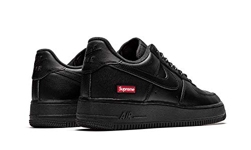 Image of Nike Men's Air Force 1 Low Sneakers