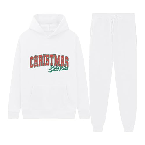 [Raineed] W[W ㉺Zbg 傫TCY  Y H~ XEFbg p[J[ t[ht Y{   X|[cEFA Vv JWA lC ZbgAbv   AEghA jO