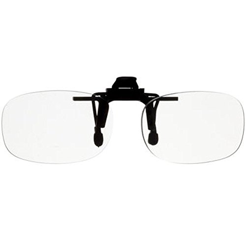 Best Fly Fishing Magnifying Glasses The AdvenTourist