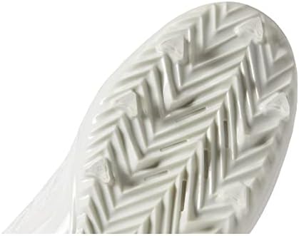 adidas Men's Adizero Football Shoe Review | Image 5