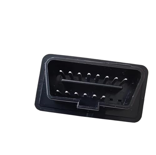 OBD Verrouillage de Vitesse Toyota CHR Fermeture Automatique des Portes