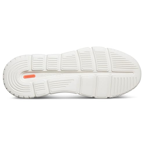 Rockport Men's Jaimson Sneaker3