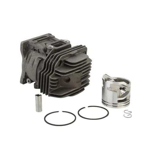 Kit piston cylindre 40 mm pour tronçonneuse MS201 et MS201T
