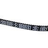 John Deere Original Equipment Belt #RE28721