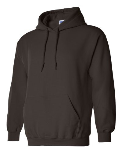 Gildan-mens-Hooded