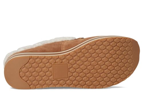 Image of Dolce Vita Women's Jamey Plush