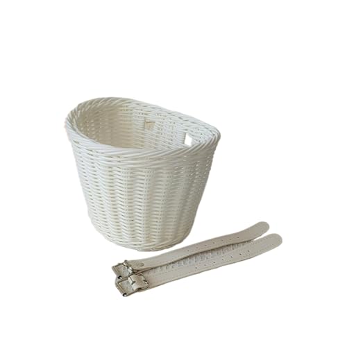 H ٕ҂ xr[EH[J[ O֎ p|oXPbgt J悯@\ ؐwKs qp ςݖؓ dグ? (҂݃oXPbg)