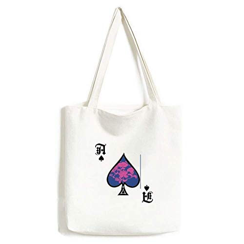 Sac à main fleur rouge pour vos sorties et balades japonaises