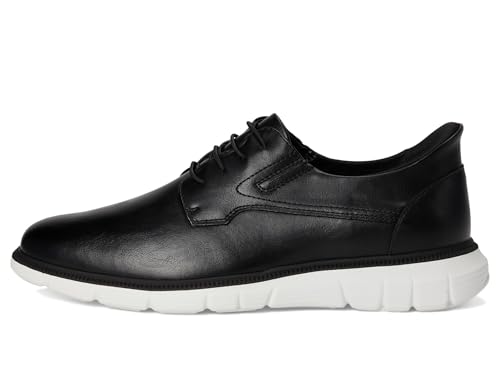 Image of Marc Joseph New York Mens Cloud Street Oxford(Hands Free Technology)