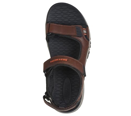 Image of Skechers Men's Prewitt