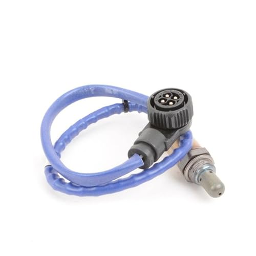 Sonde lambda capteur d'oxygène O2 13326 pour Benz avant le catalyseur