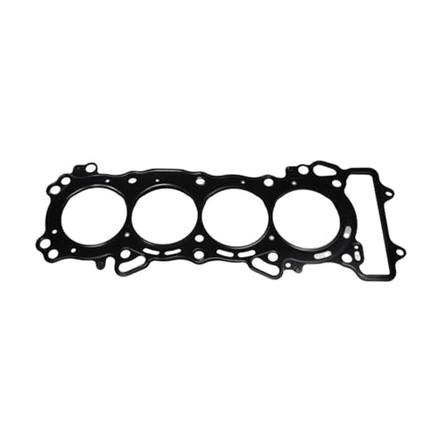 Kit de joints carter d'huile et cylindre pour moto Honda CBR600RR 2007-2023