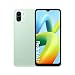 Produktbild Xiaomi Redmi A1+ 32GB/2GB RAM Dual-SIM Light-Green