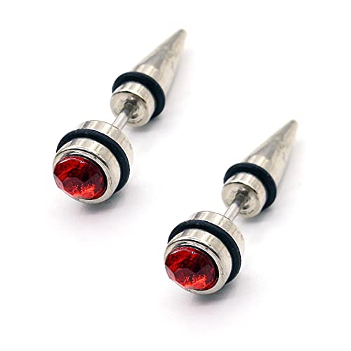 PARTISAN �����p �s�A�X �����|�C���g �N���A�J���[ �p���N ���h�n �X�e�����X �W���G���[ �J���t�� �����Y�s�A�X ��� �A�����M�[�t���[ �X�^�b�Y (���b�h)