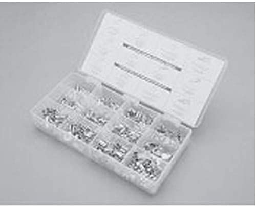 Penn Union Hi-Temp Terminal Kit (EPK57)