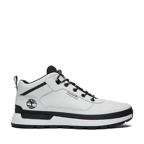 Timberland Field Trekker Low baskets de sport avec semelle adhérente crantée
