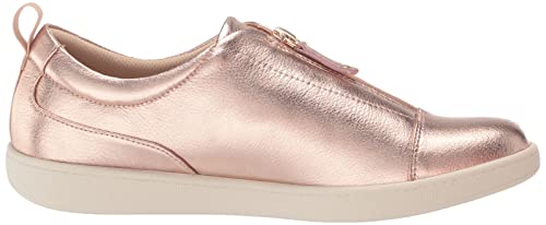 Image of Trotters Women's Anika