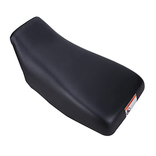 OUMURS Seat for Honda Foreman 400