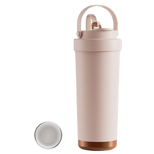 Z~bN^u[ LkKXXg[ Wt ڂȂ  ^ e 750ml  EH[^[{g ^fM ۗ ۉ   R[q[ Y_Ή (sN)