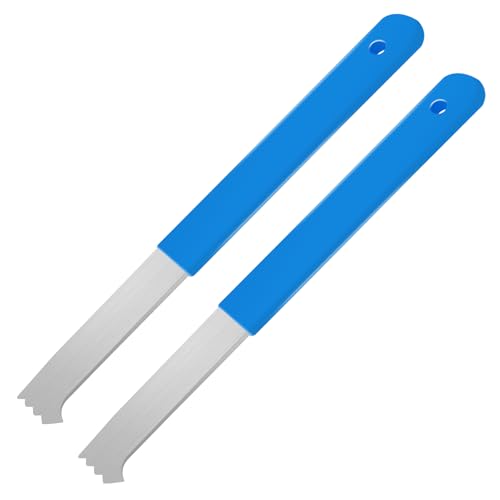 Gen 3 Paver Puller Tool
