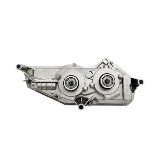 A2C30743000 caja cambios automatica Renault Clio modulo transmision tcm tcu centralita