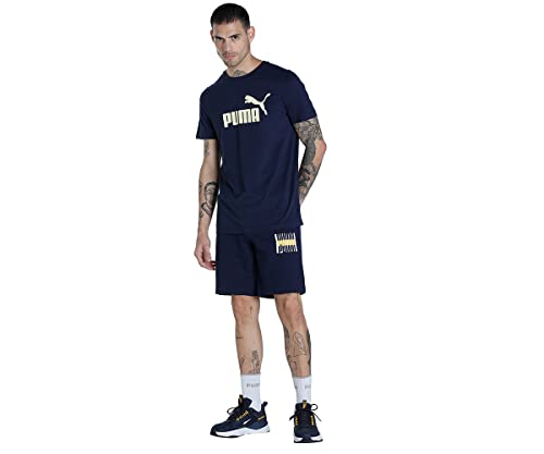 Image of Puma Men's Bermuda Shorts