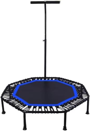 Nebokag| ⏕肷t tBbglX S 122cm ω׏d150kg [֗ SÉ݌v qp lp ƒp tBbglXg| L_f ^ SSoh  ܂肽݉\ ߉\ȃA[Xg (u