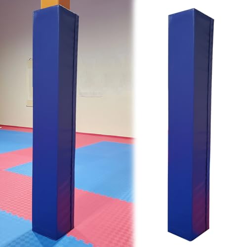 KȒn|[bvAƂbv̂߂̋͂ȃxNt̐K[W|[pbhApbv4cm / 1.6C`tH[(H-3.3ft/1m,11x11"/28x28cm)