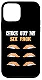 Funny Foodie Matching Family Design Merch