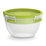 Tefal